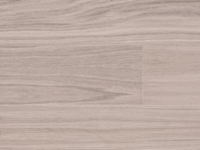 sanded texture